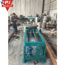 ȫ�ԄӈA�P�����C Ͳ�w���w�F�Ή�߅�C ���ʳƷ�S�^���^��߅�C