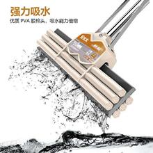 ���d�ϰѼ���һ���z���ϰ��^�Dˮ�L݆������ϰ�����ϴ��ˮ�װ�ɫ