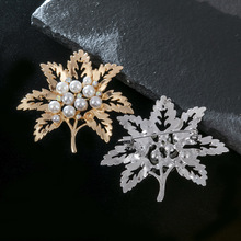 �W���羳�r����������ѩ����ᘷ������F؛���lֱ�N���uͨ����