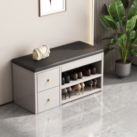 电脑桌;床头柜;桌类、茶几