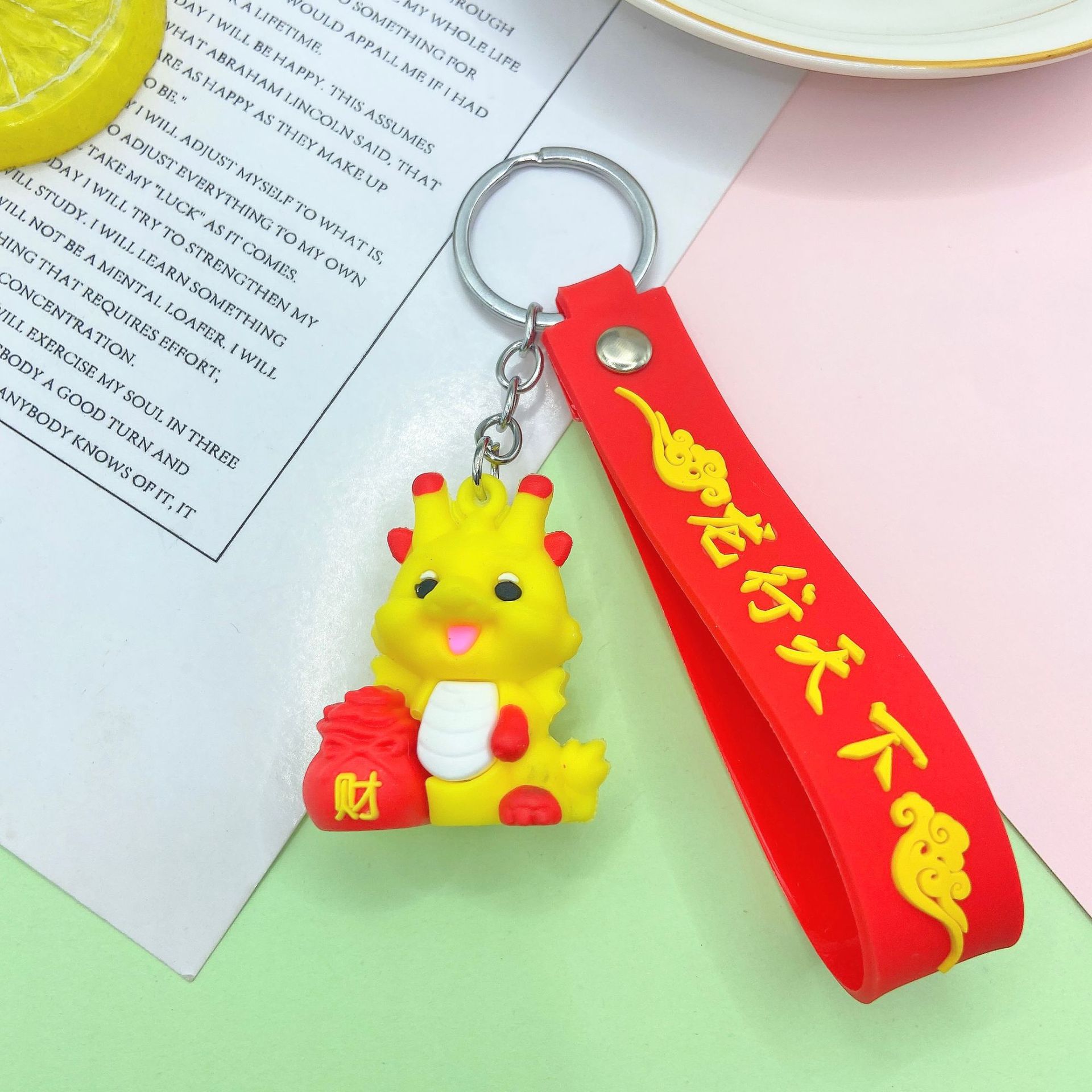 微信图片_20231014110104