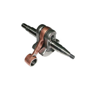 �羳���N�m���503993404 Husqvarna 385 390 ������S�B�U ���
