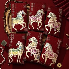 2026�¿��R��t�����괺�����Ƿℓ�≺�q�X����ǧԪ�C���^����؛