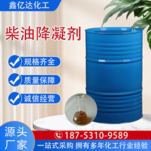 ���ͽ����� �͜����Ӹ��M��������V�����c����܇���� ���ͽ�����