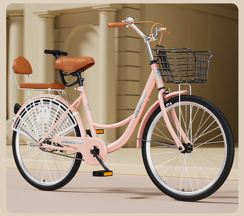 2bbd554f-b917-4caf-ac33-fc9ac7f1f578.jpe