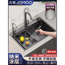 �ֹ�ϴ�������SUS304���P�ϴ���ˮ�ۼ{�׻�ɫ����βۏN������