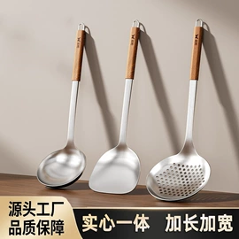 水果叉;一次性签子;筷子