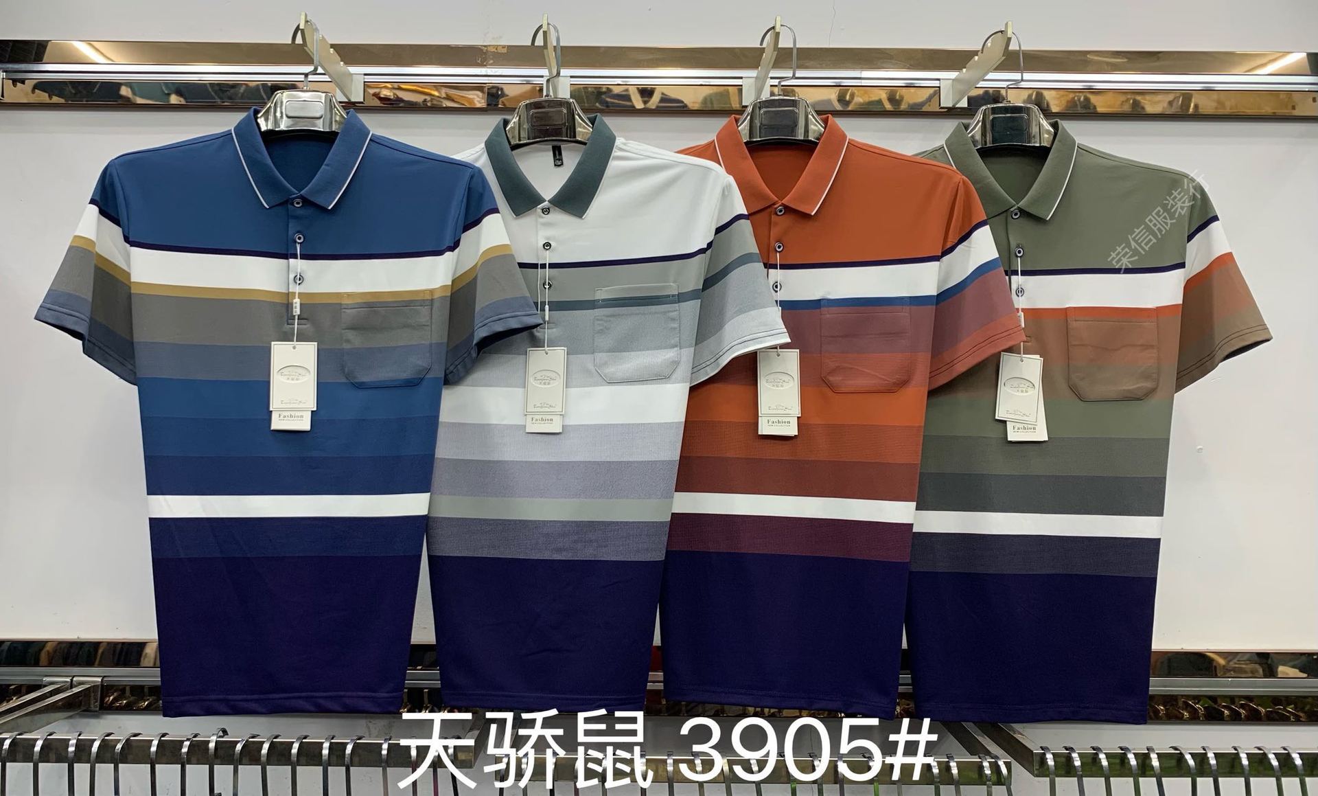 微信图片_20241117144935