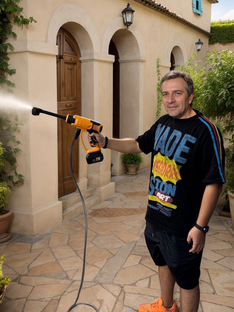 hm+RgvKtz9QaeQvmdimkfF4tWRC7zITYZWbv