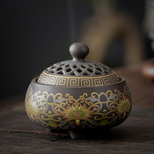 ҃С̖mŲʱPѬt¹մɎwʽ̴޹t