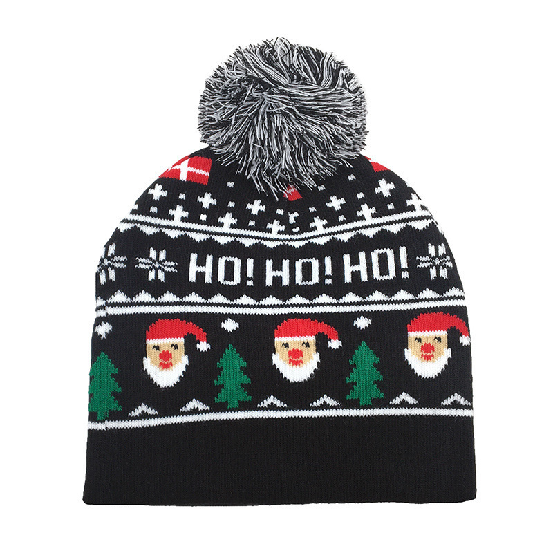 O1CN01Oll0h729P4bcuawyo_!!2920