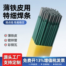 钻头;机用锯片;铣刀