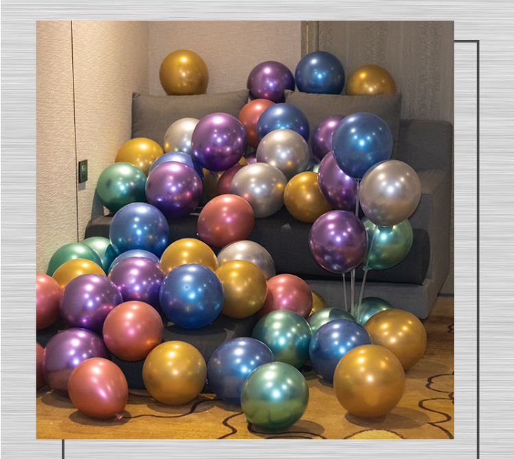 2345_image_file_copy_6