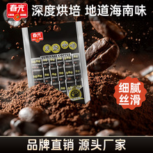 ����Դ�^���S�����خa�_�̿�����ȷ�570g����һ���ܿ��ȷ�