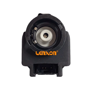 The New D4S HiGh VoltaGe Head 33129-SZT-G01 33129SZTG01 IS Suitable for Civic CR-z CR-v BaSe