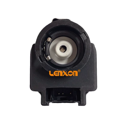 The New D4S HiGh VoltaGe Head 33129-SZT-G01 33129SZTG01 IS Suitable for Civic CR-z CR-v BaSe (Bits)