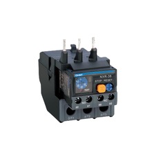 ��Ʒ���� �S�Ҵ��� ��̩����NXRϵ�� ���^��� NR2������