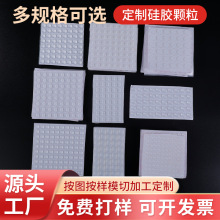 ��ճ����͸����ײ�����z�p����z�z�|�|Ƭ�Ҿ��������_�z���S��