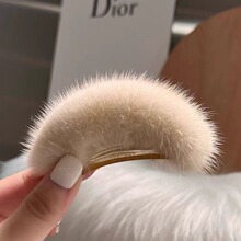 �ɐ�ˮ��ë�lβ�A���|���sëë�l�Aë�qץ�A���X�׊A�����~�A�l�