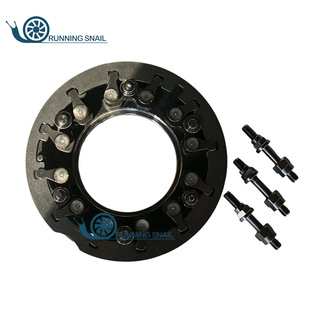 �u݆����������hnozzle ringCT16V 1KD 17201-30150 17201-30180