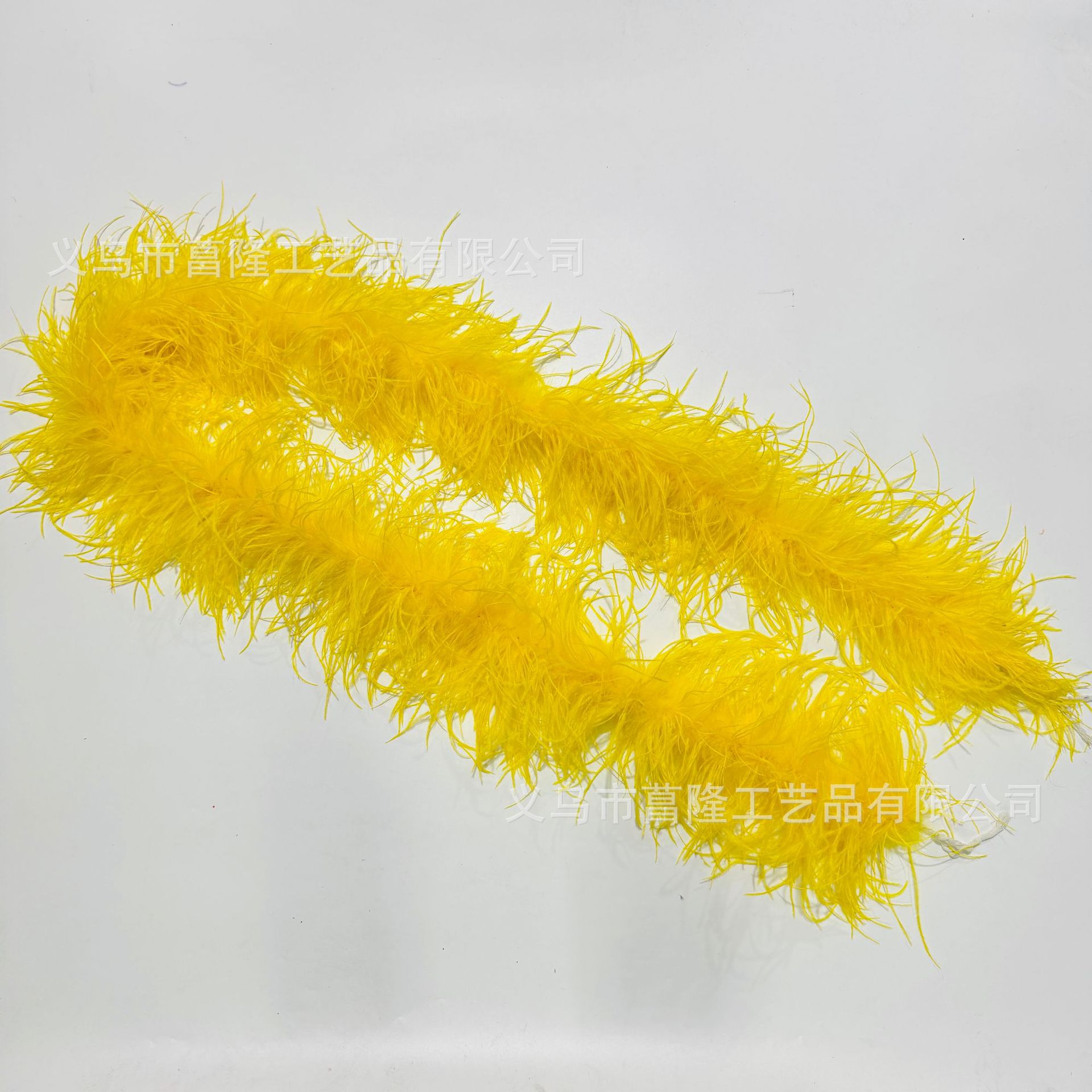 微信图片_20231011160338