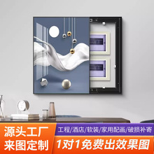 �F�����s늱����b��͏d�p�ݸ߼����ړ����������쮋�_�P�Ю�