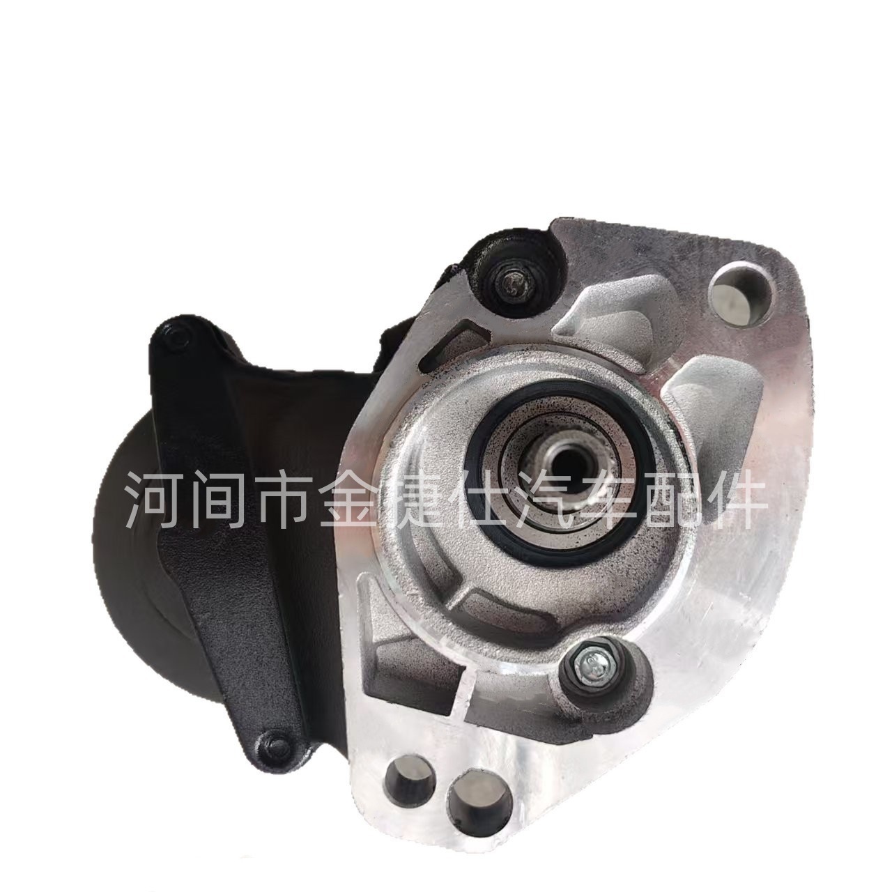 O1CN0176rtCb1IKneq3u1Pd_!!6000
