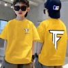 Жёлтый (TF)