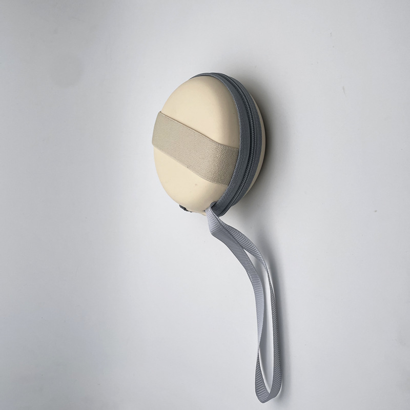 2d56c430a7ccceab37fd5c950b9ccf