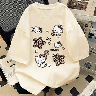 Ůͯ��ᱪ�ykitty؈�A�I���b�����ļ��¿��д�ͯ100%���޶���t��