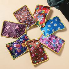 �F؛�����z���늟�ˮ����ɫ���ů�֌������yů�ִ����Q�W��