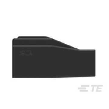 TE/̩��1-2375951-9������ ԭװ��Ʒ �ֻ����