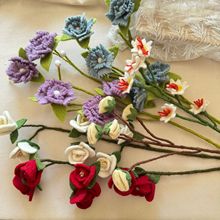 �Ჴ����ë������[�����滨�廨�b����nʽins�Lɭϵ���辰