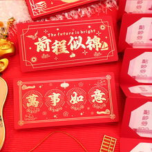 ���l�ۯB���ռt���f������xʽ�Ђ��Ԅ��⿨λ�����ܚqͨ�����Ƿ�