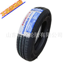 145/80R13֪���ʺ�늄���܇145/80r13�������Դ�I܇݆̥