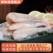 ���r����t�����~��ȥ��Ƥ�~�ك������~���ú��rˮ�a���l