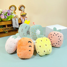 �羳���� ˮ����ͨë�q�l��� 푼�؈��؈������ҧ�␞�������