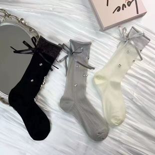�ع��C荽��y�z�W����ˮ荾W����荹��������m��Ůins��ɫ��Ů�m