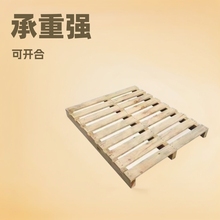 V|܇MľбPD}؏ͺϰѬľ|