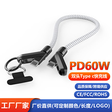 �羳�֙C���K��늾�����һ�������G�KPD60W��䔵�����m��춰�׿
