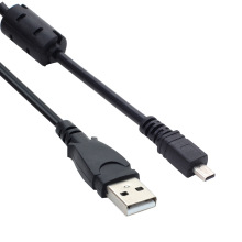 ���a���Cͨ��USB�DС��8Pin 8� �������m������ḻʿ�῵����