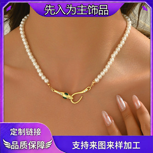�羳�W���r�����������朌��۽�ɫ�i�Ů�����s�ە����նY��