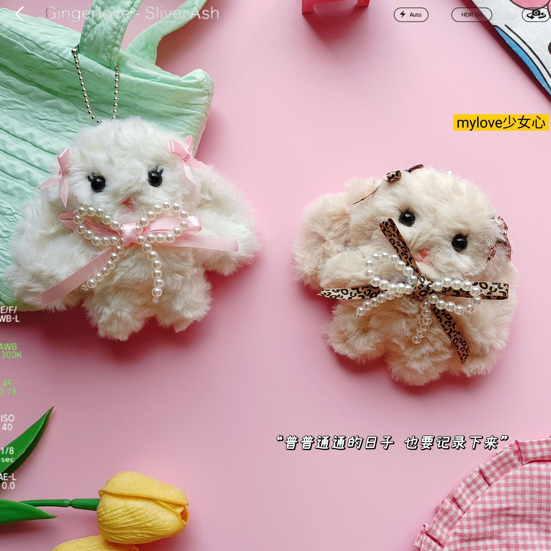 c52458d9d730880d00304df616fd40