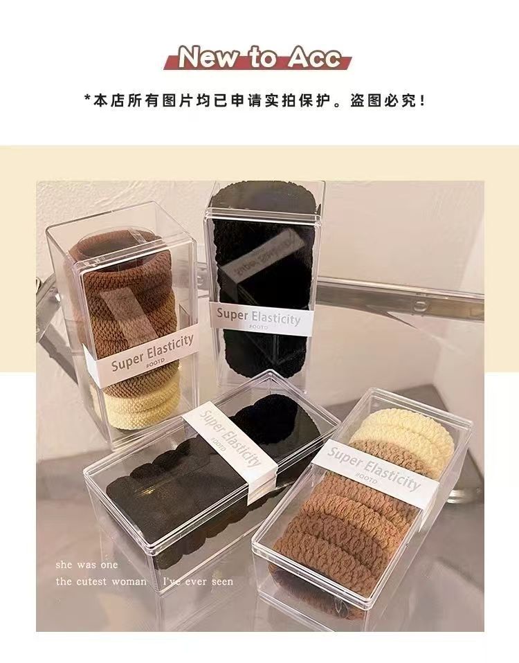 微信图片_20250222101424.jpg