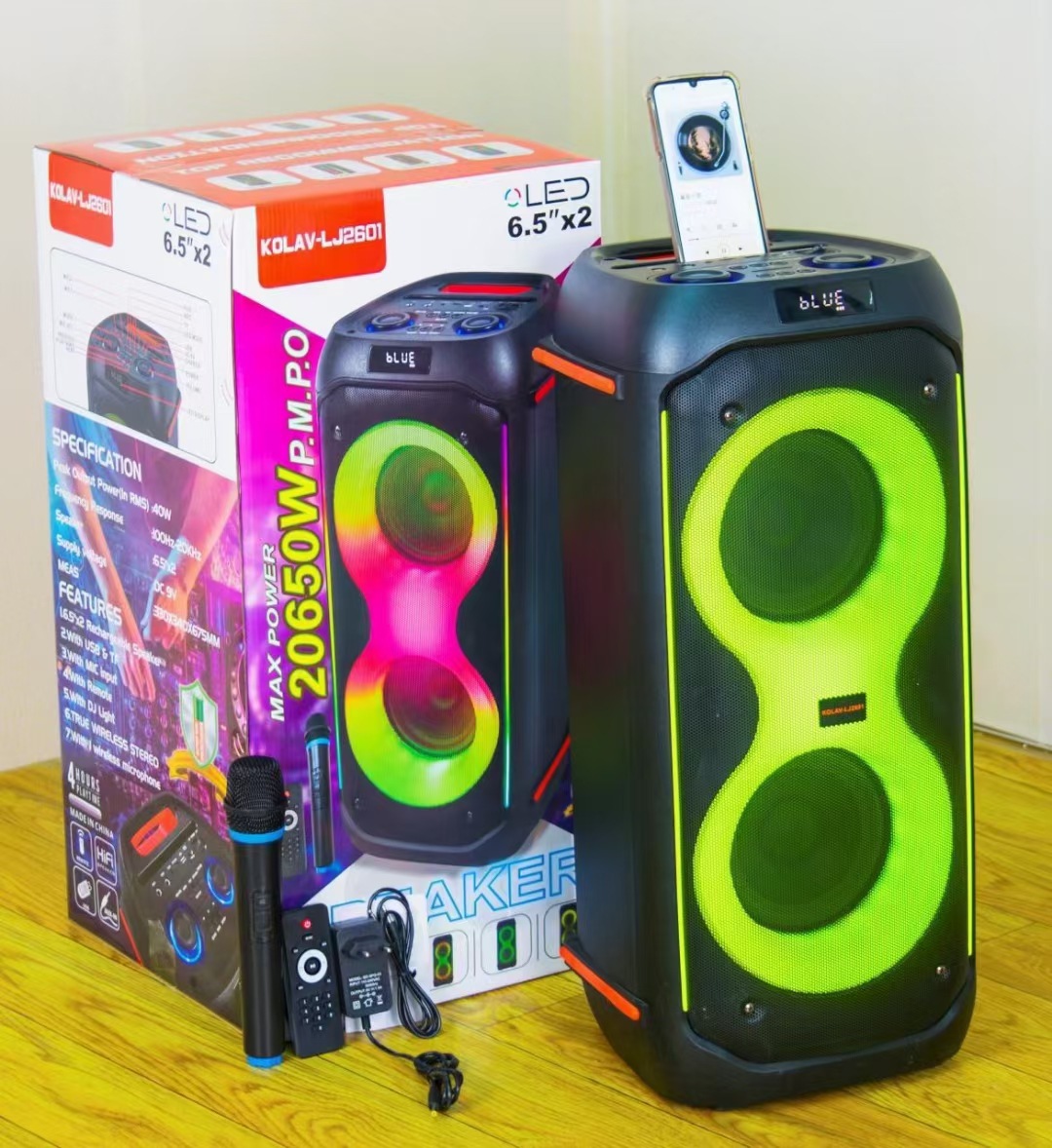 mmexport1686219170207