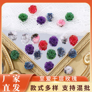 ����ǧ��õ�������Ʒҹ���֬ܛ�z�����״������b�Ʒ���l