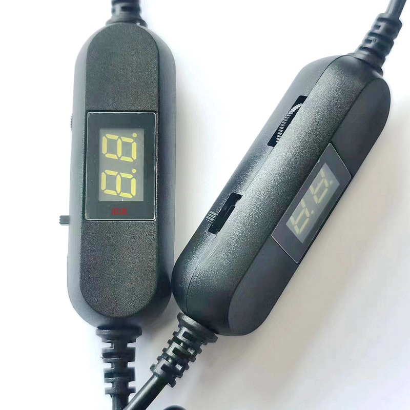 083ebdbfb3a150162d210503b18545