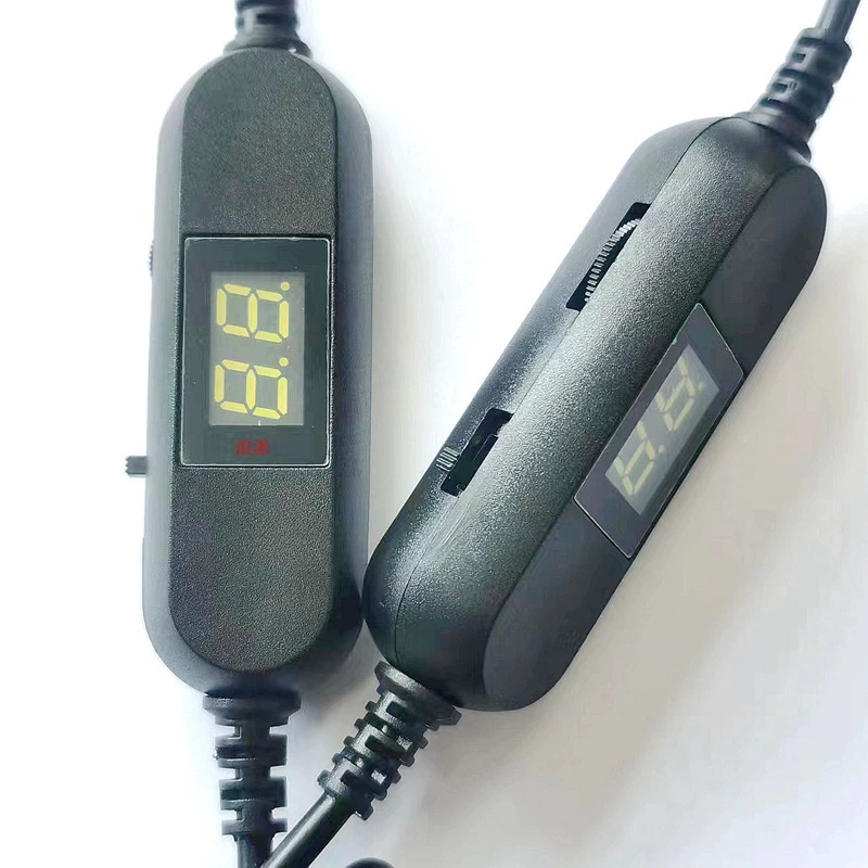 Прямые поставки с фабрики USB ручка низкого напряжения переключатель управления скоростью переключатель вперед и назад переключатель шлифовальный станок для ногтей переключатель машины для ногтей