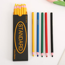 �ÿpDIY���P���bӛ̖�P ��˺Ϟ�P���P����Ϟ�P����˺������Ϟ���P