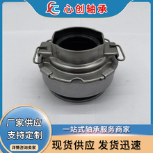 S؛܇xS R-1603543-00-01 62RCT3543F0 SЏS